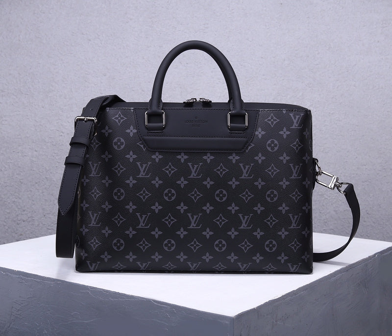 Glami GlamI Lu-Vi bags - 17700