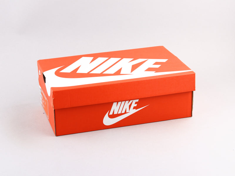 GLM - Top Quality NKE SNEAKER 390