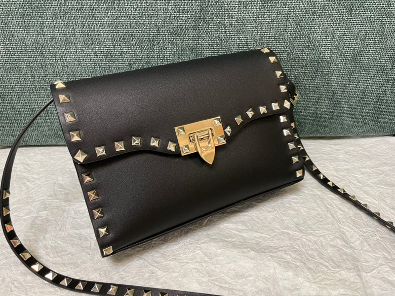 Glamy - VEL Bags - 1339
