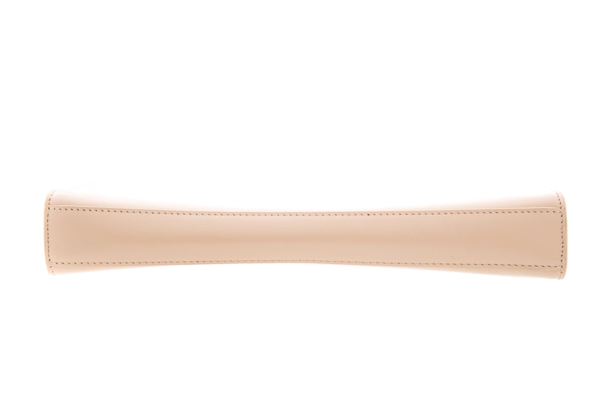 Jill Sander Nude Tote