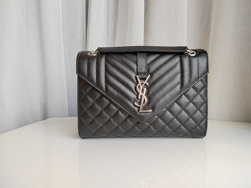 GLM - SLY Bags - 1082