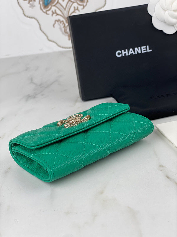 Satchel Bags - CHL Bags - 2502