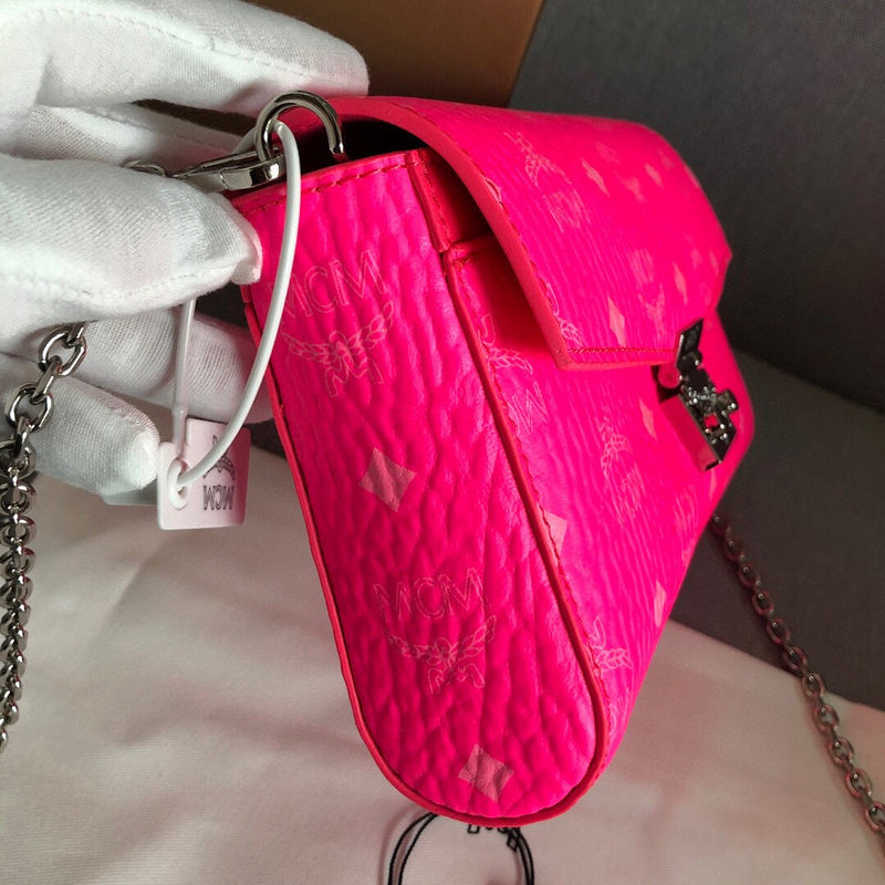 Satchel Bags - MC Bags - 255