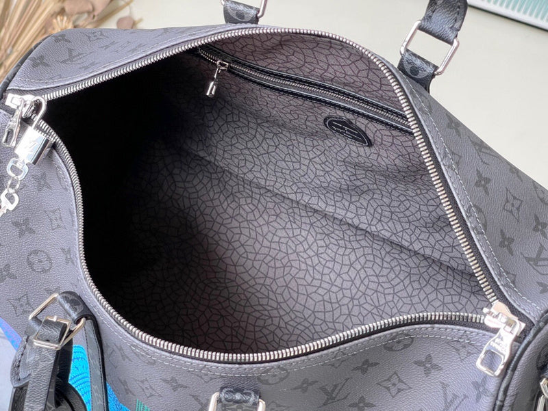 Satchel Bags - VL Bags - 4119