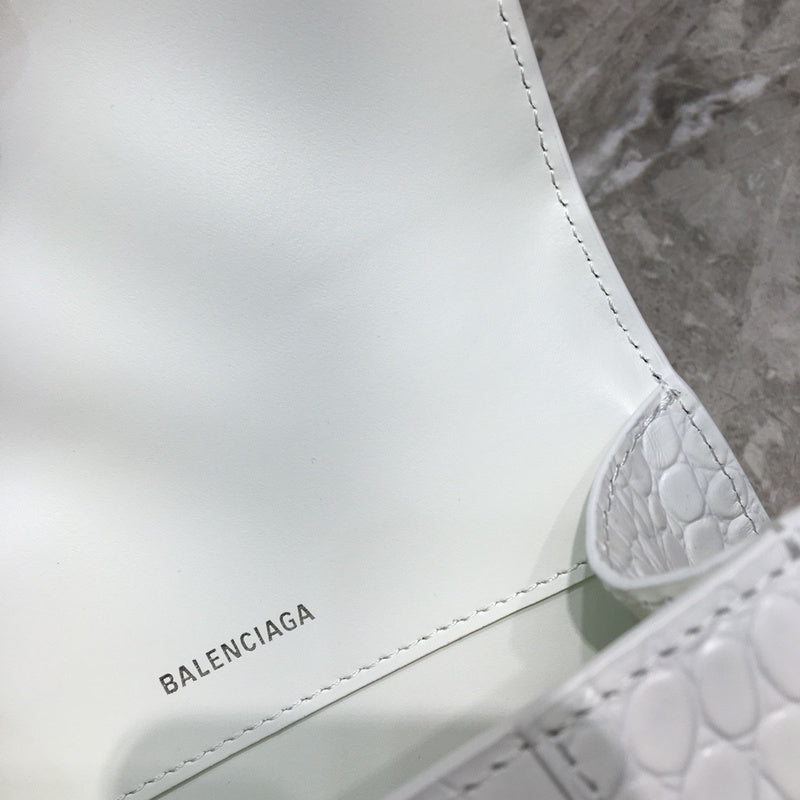Satchel Bags - BGA Bags - 817