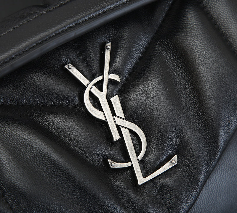 Satchel Bags - SLY Bags - 1803