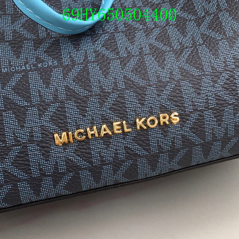 Satchel Bags - MK Bags - 782