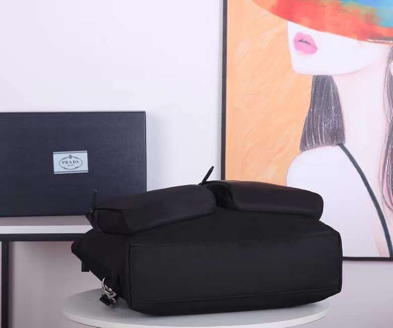 Glami-LAON - PD Bags - 085