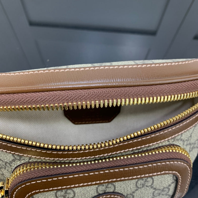 Satchel Bags - GUC Bags - 783