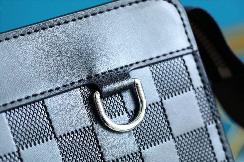 Glami GlamI Lu-Vi bags - 10809