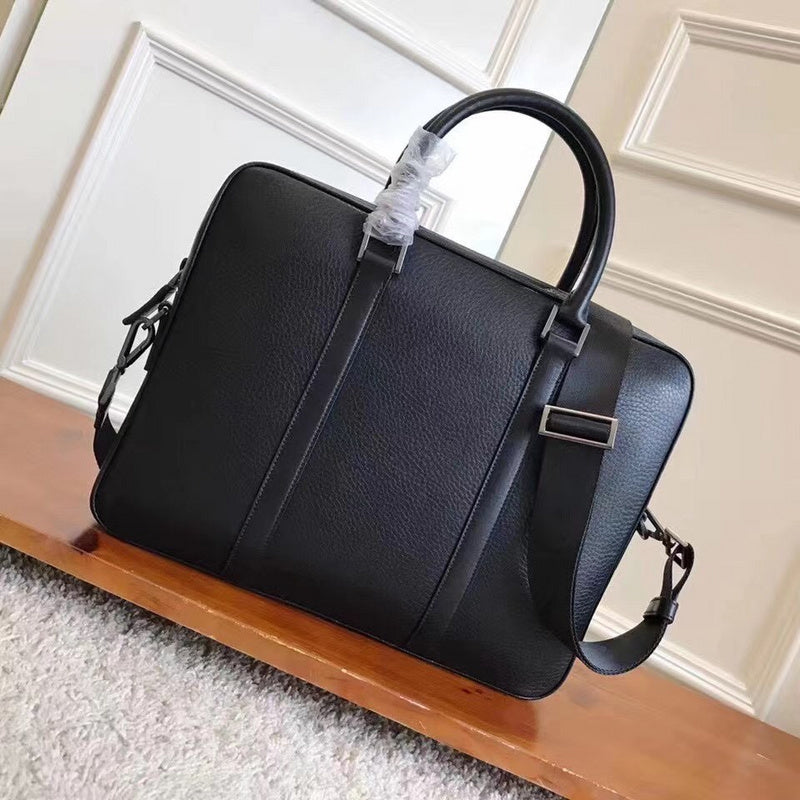 Satchel Bags - PDA Bags - 291