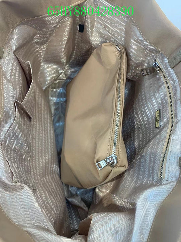 Satchel Bags - PDA Bags - 4435