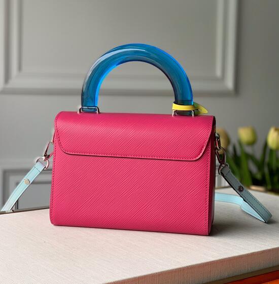 glami shop- LOV Bags - 3147