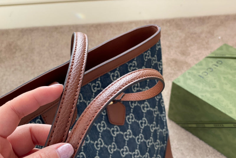 Satchel Bags - GUC Bags - 809