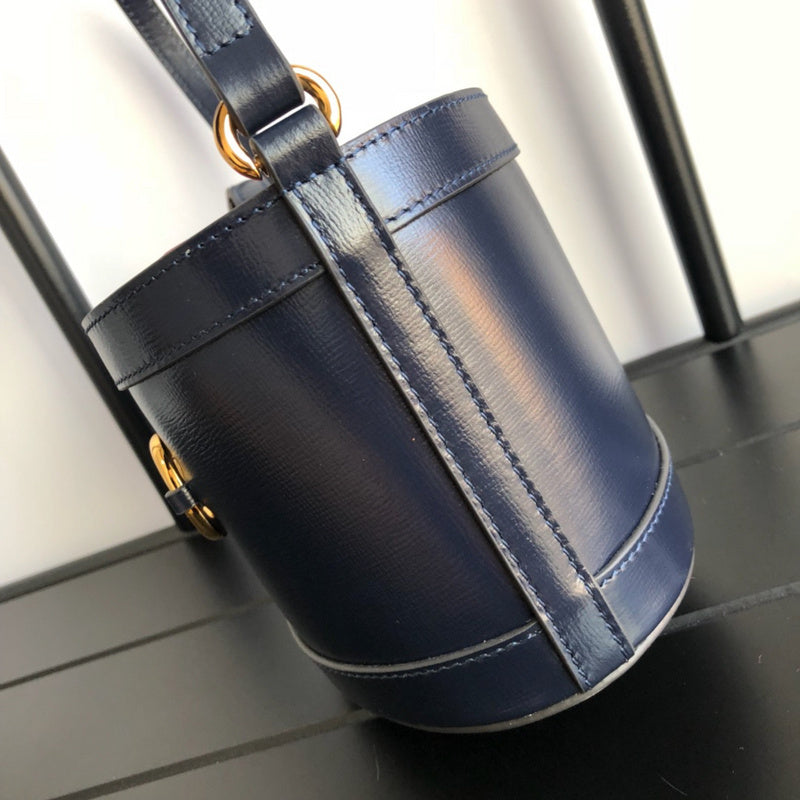Satchel Bags - GCI Bags - 7205