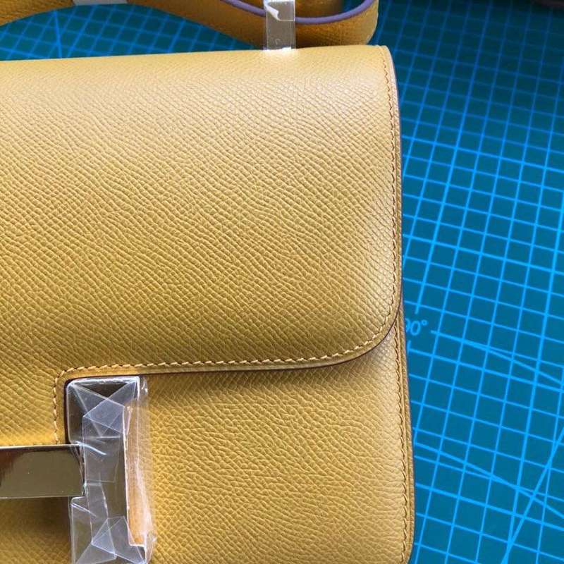 Satchel Bags - HMS-Bags - 794