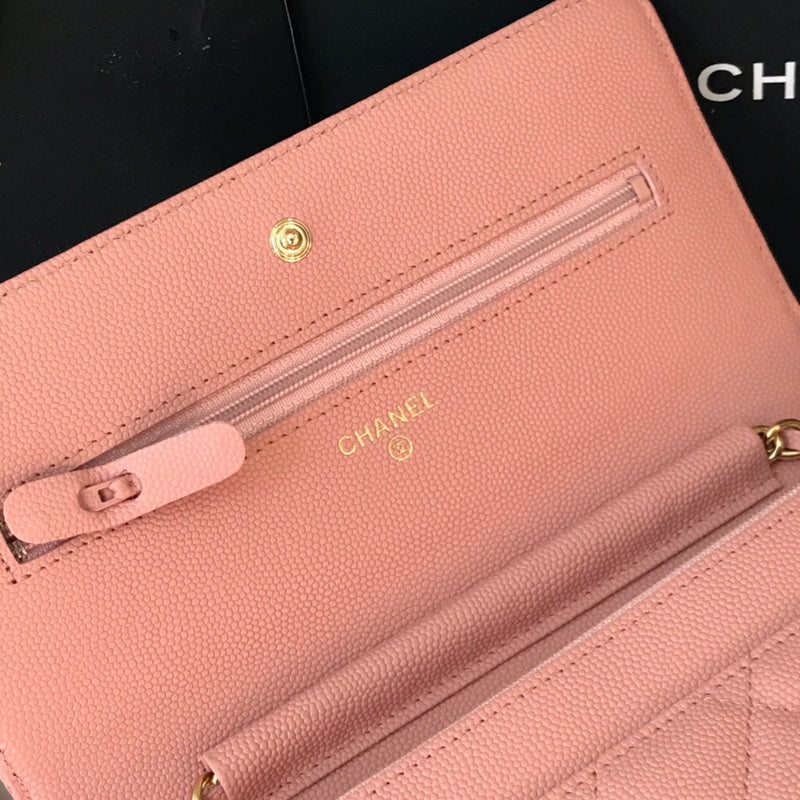 Satchel Bags - CHL Bags - 6522