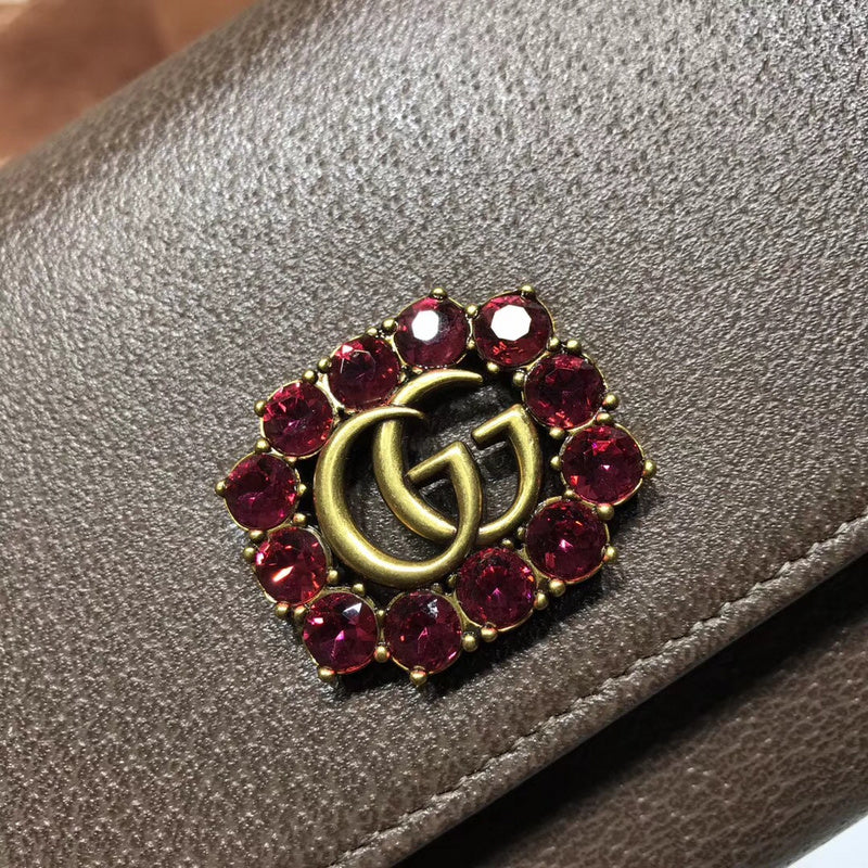 glami shop- GCI Bags - 657