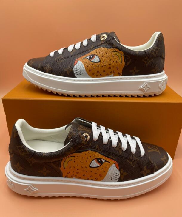 glami shop- LOV Women Shoes - 156