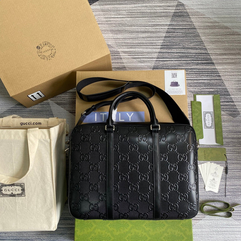 GLM - gg Bags - 549
