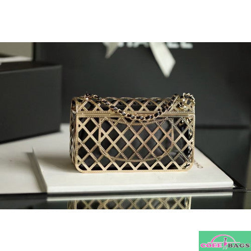 GLM - CHL Bags - 624
