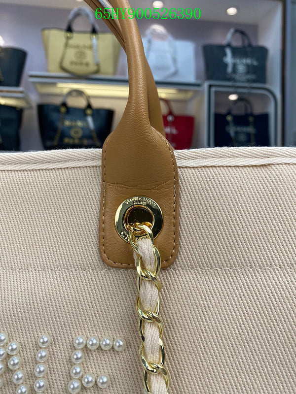 Satchel Bags - CHL Bags - 5208