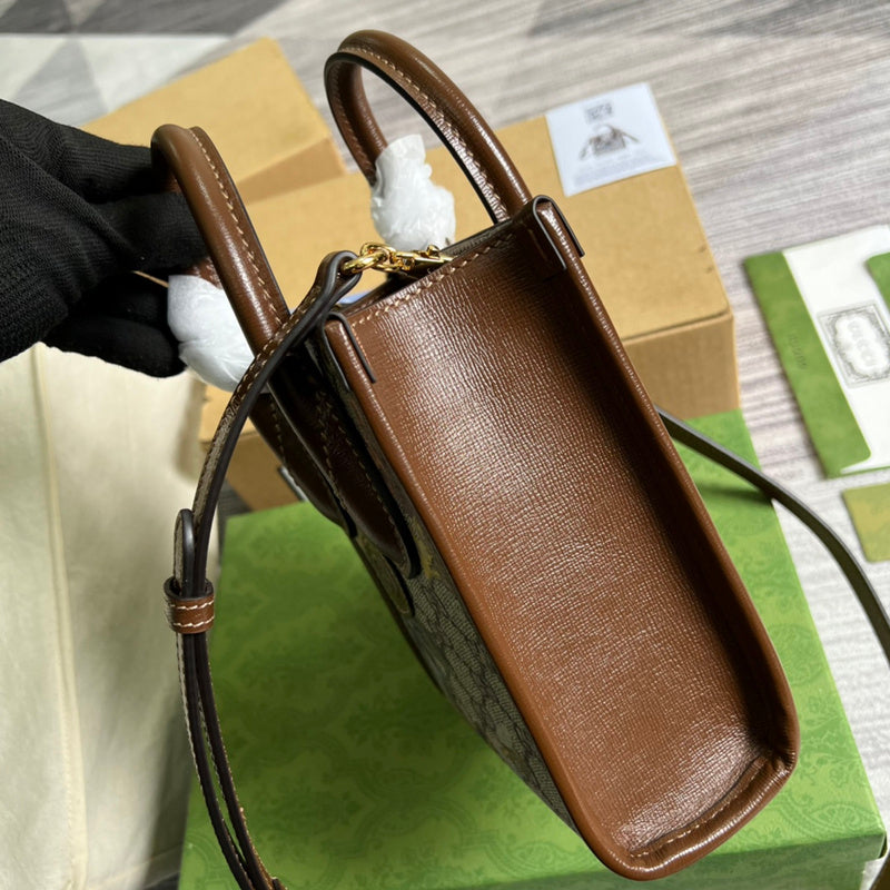 GLM - gg Bags - 1591