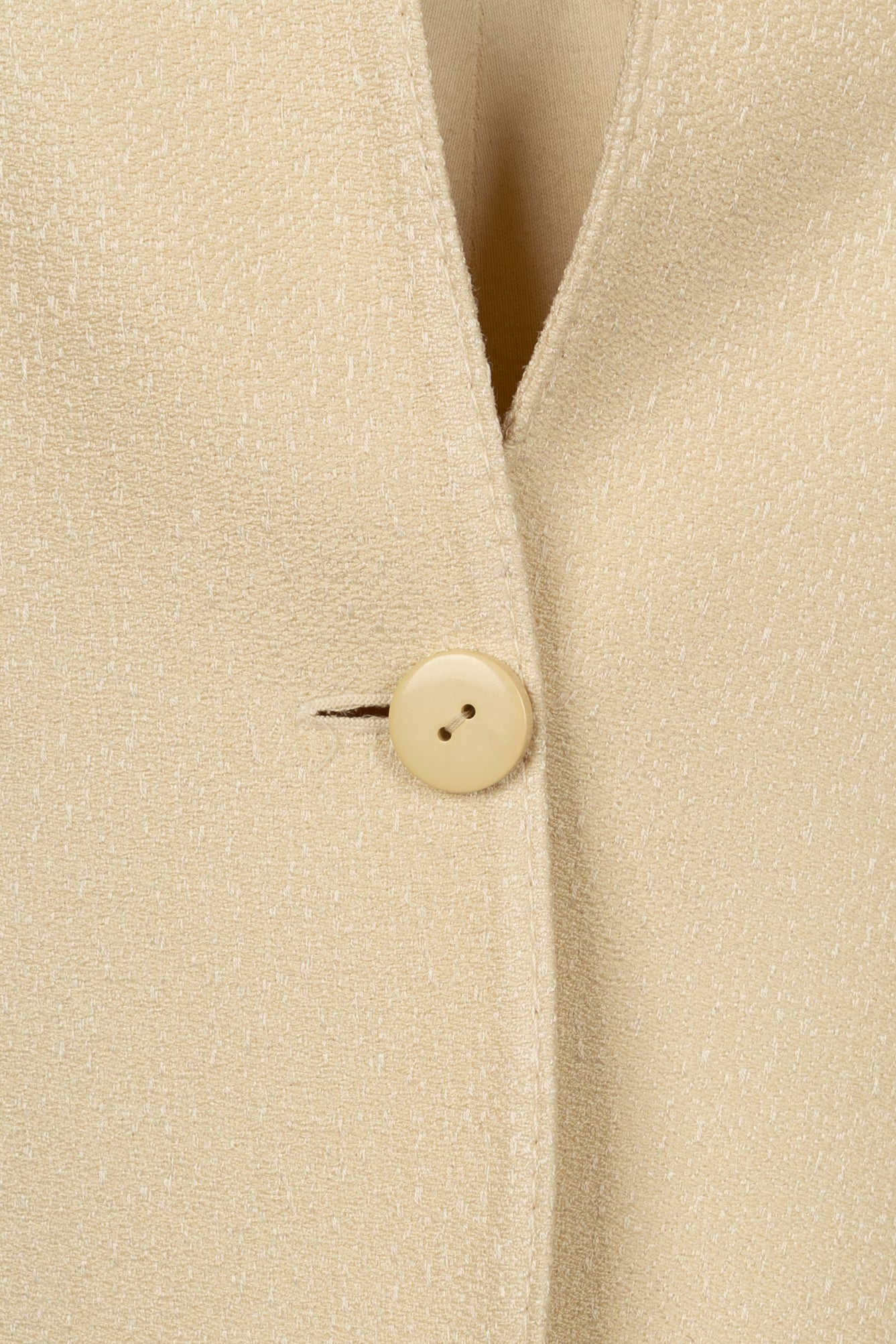 Veste Valentino