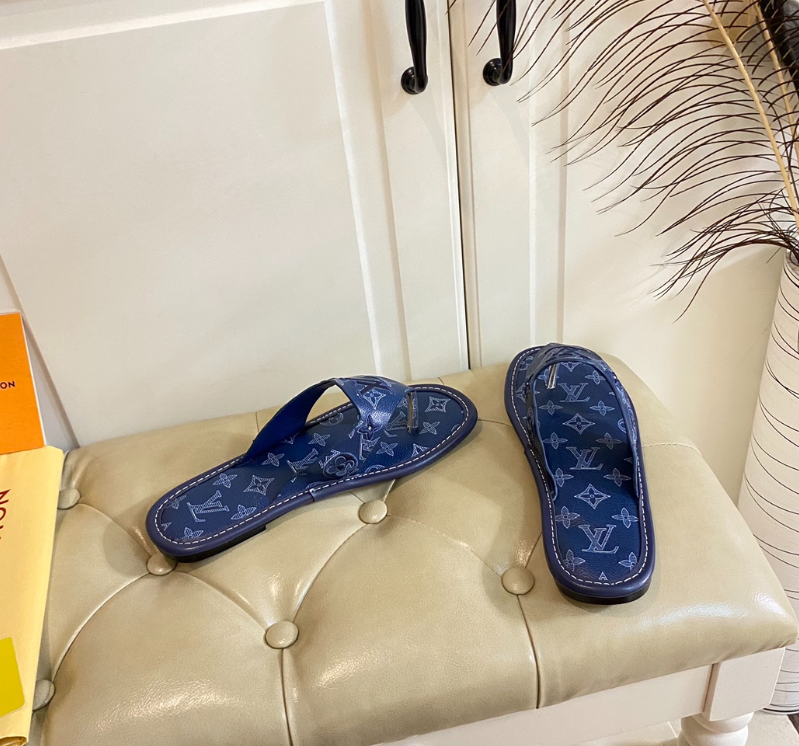 glami shop- LOV Women Shoes - 112