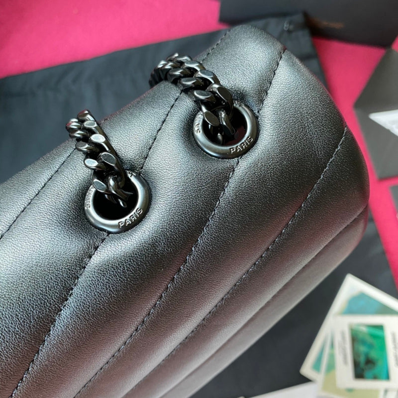 Satchel Bags - GUC Bags - 1779