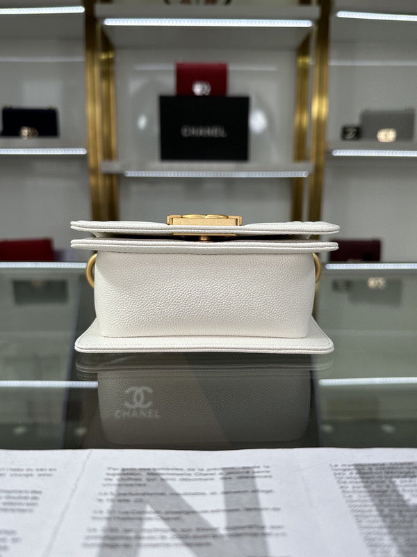 Satchel Bags - CHL Bags - 2351