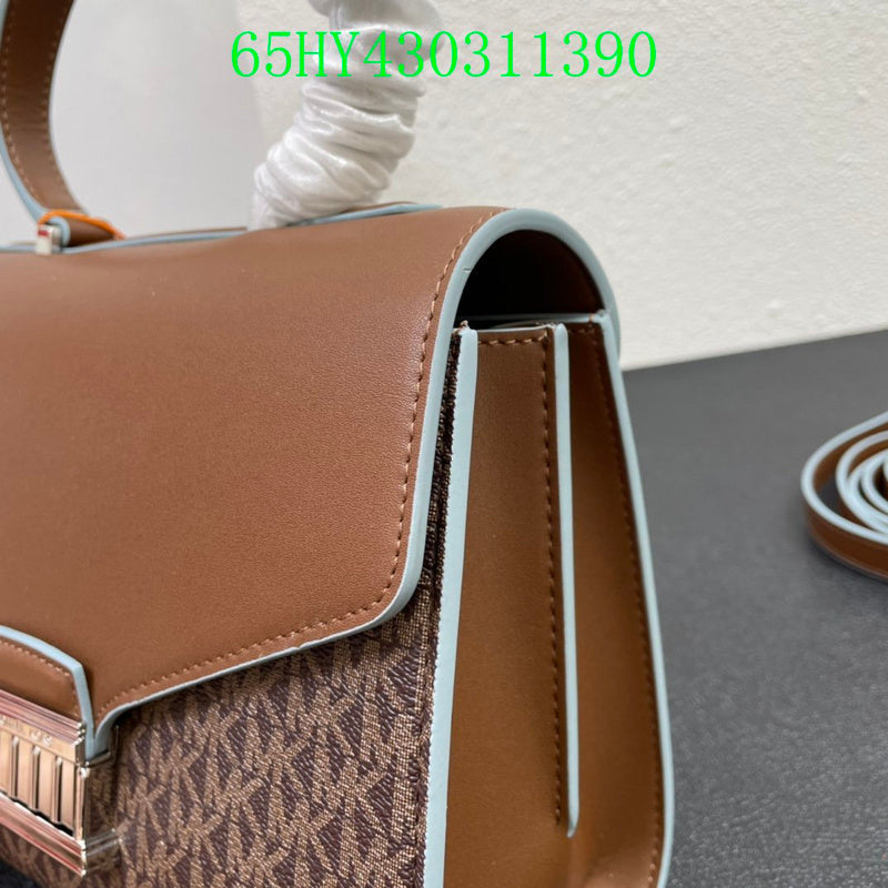 Satchel Bags - MK Bags - 480