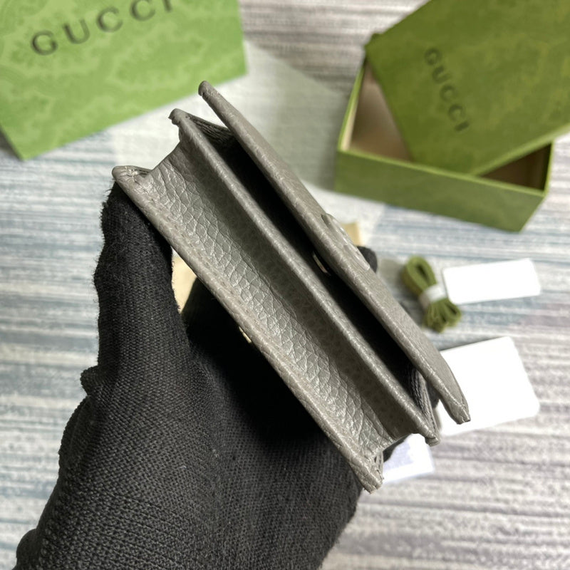 GLM - gg Bags - 676