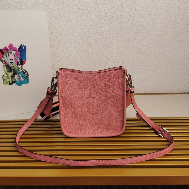 Glami - PD Shoulders Bags - 010