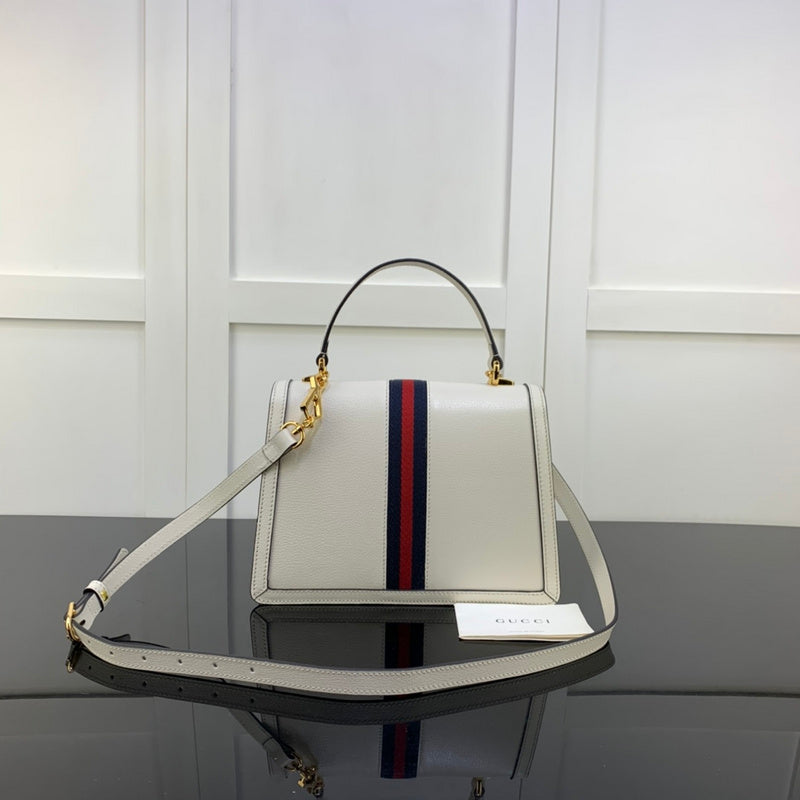 Satchel Bags - GUC Bags - 685