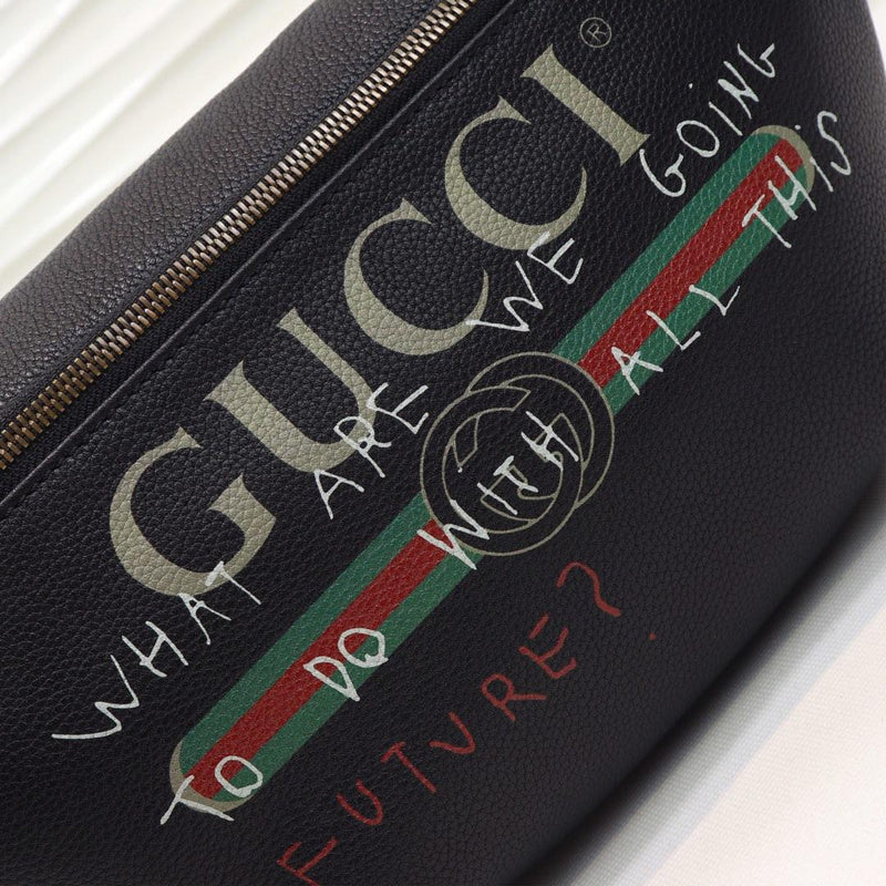 glami shop- GCI Bags - 1026