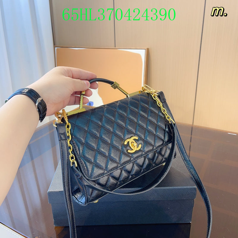 Glami - CHL Bags - 1051