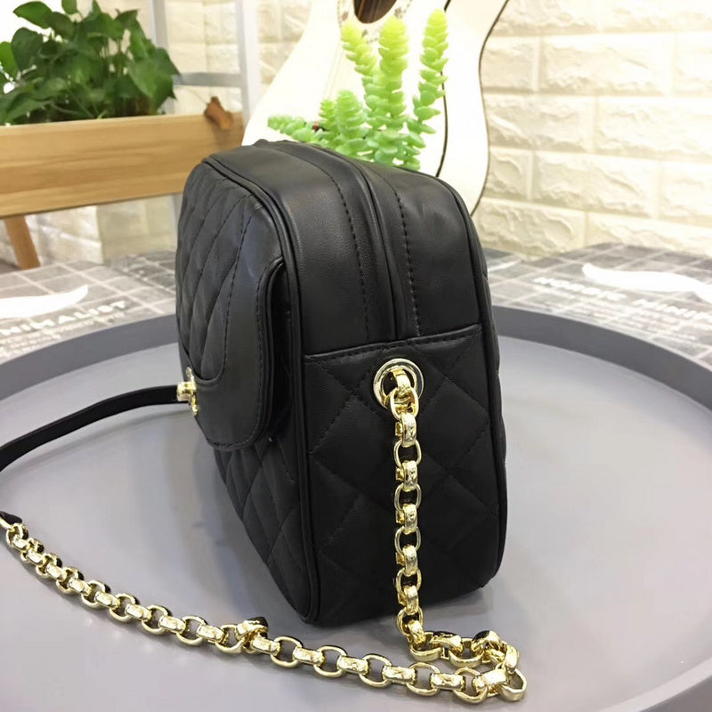Glami-i - CHL Lady Bags - 642