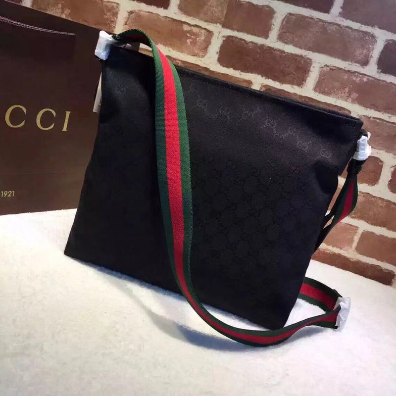 Satchel Bags - GCI Bags - 3559