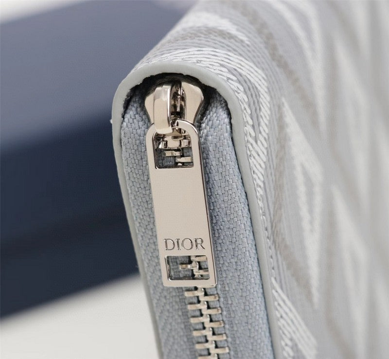 Glami - GLAMIr Bags - 2144