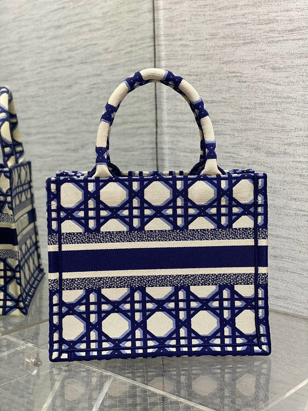Glami - GLAMIr Bags - 024
