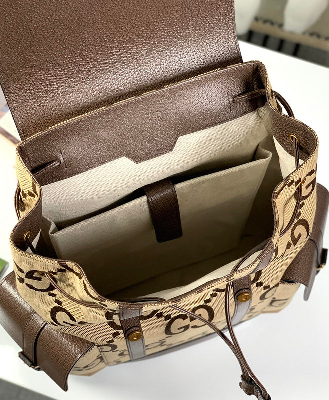 Satchel Bags - GCI Bags - 4795