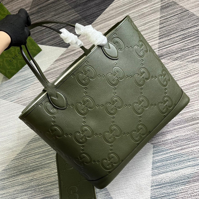 Satchel Bags - GCI Bags - 5253