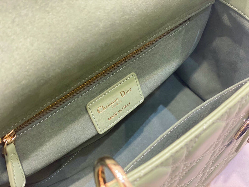 Glami - GLAMIr Bags - 265