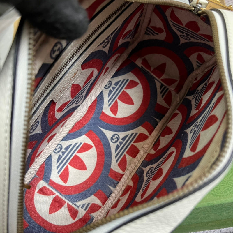 Satchel Bags - GCI Bags - 4328