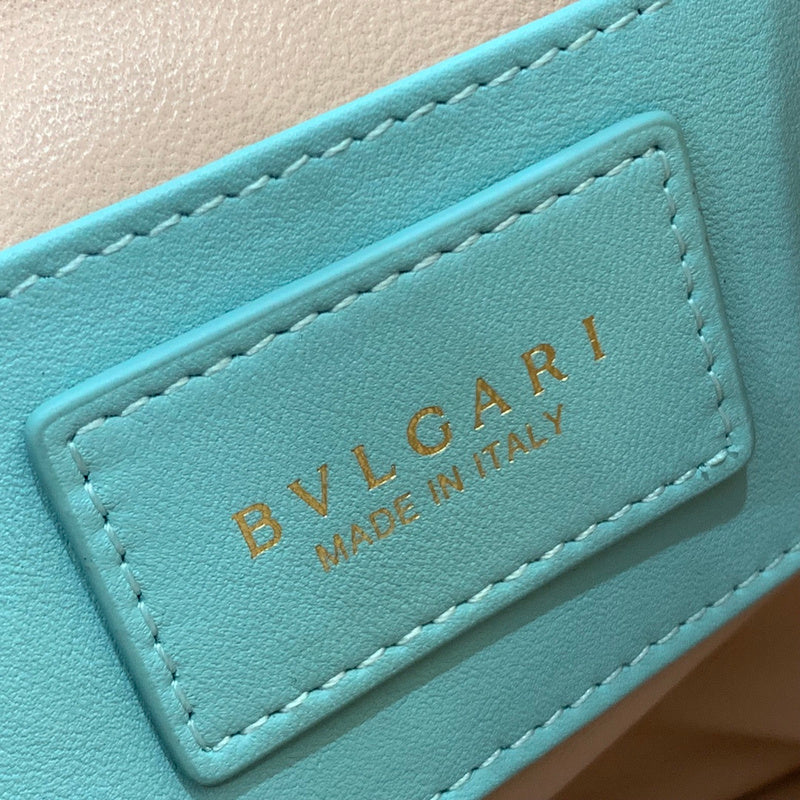GLM - BGL Bags - 203