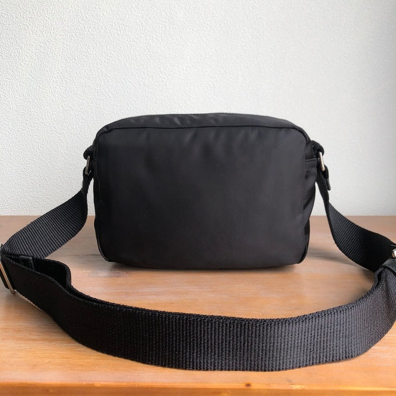 Fan Fashion -GLM - Top quality BBR Bags - 1411