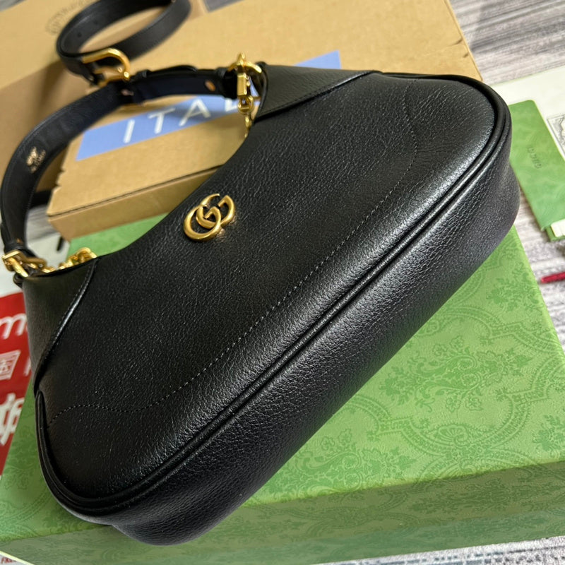 Satchel Bags - GCI Bags - 5728