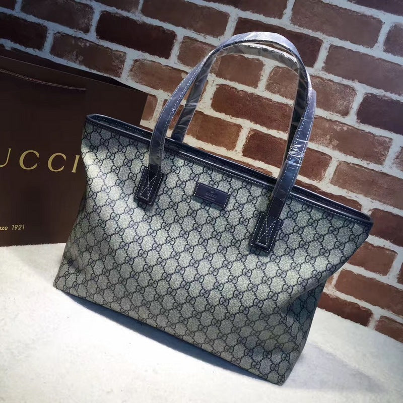 glami shop- GCI Bags - 1222