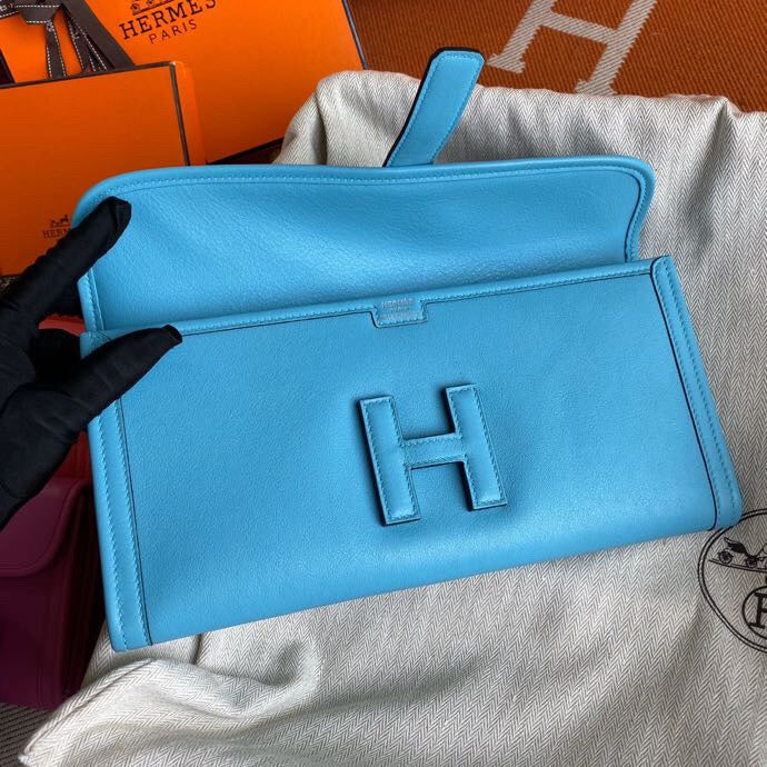 Satchel Bags - HMS-Bags - 979